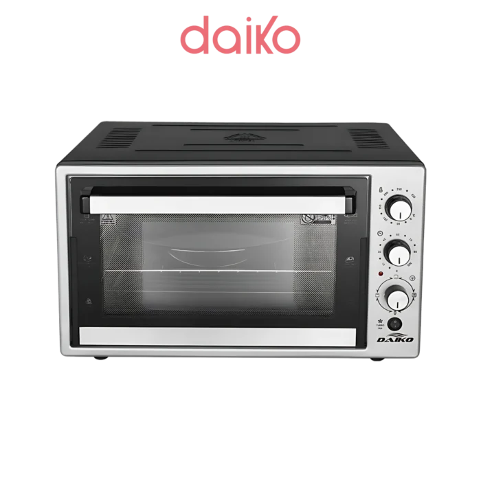 FE5533DK DAIKO