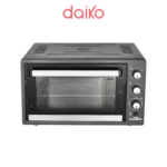 FE5522DK DAIKO