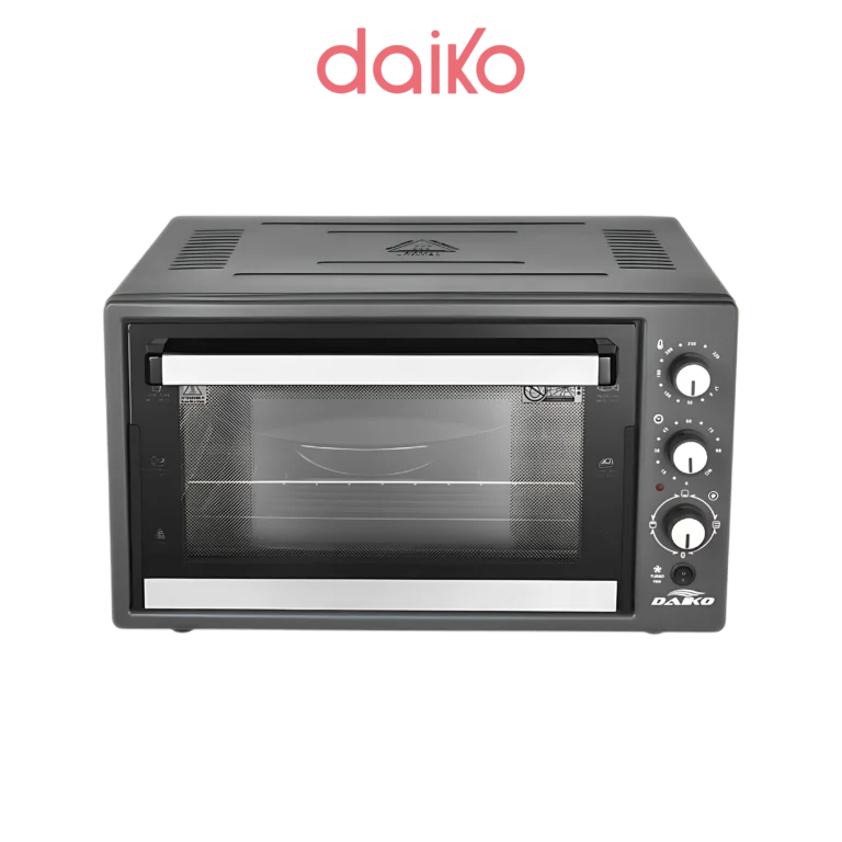 FE5522DK DAIKO
