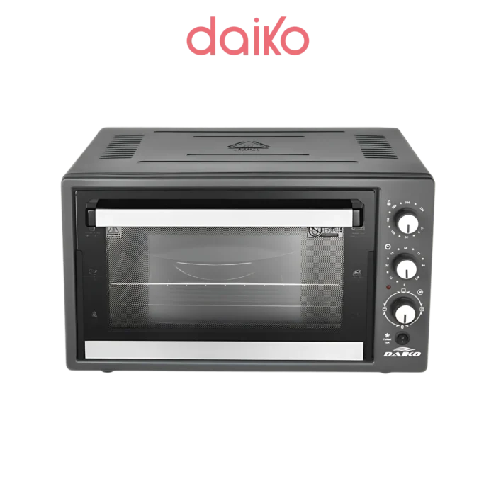 FE5522DK DAIKO