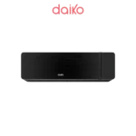AC07QSLIM410BK DAIKO