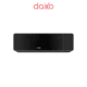 AC07QSLIM410BK DAIKO