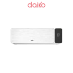 AC07QSLIM410SK DAIKO