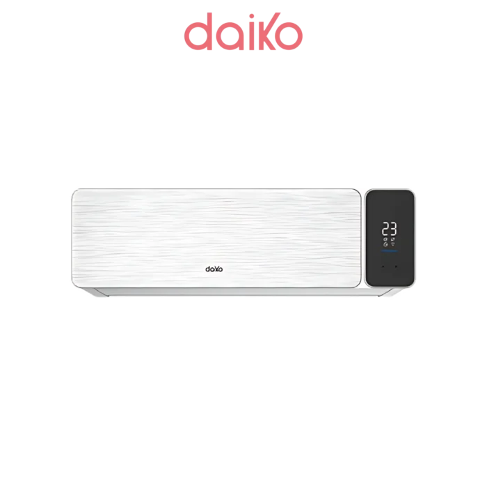 AC07QSLIM410SK DAIKO