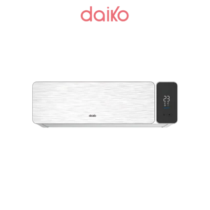 AC18QSLIM410SK daiko