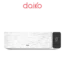 DIGITRONICS DAIKO AC24QSLIM410SK/BK