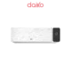 AC18QSLIM410SK daiko