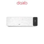 ACW24QINV410CK DAIKO