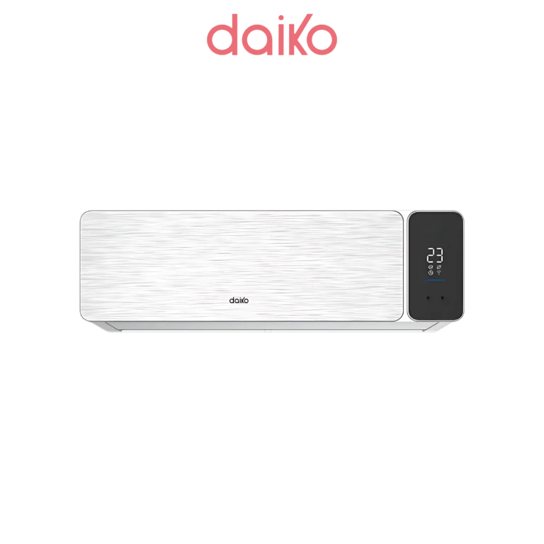 ACW24QINV410CK DAIKO