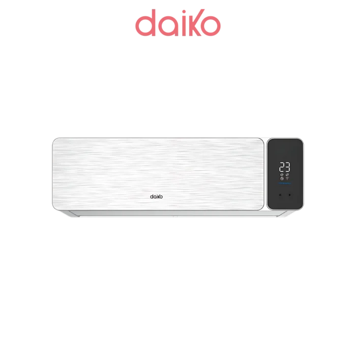 ACW24QINV410CK DAIKO