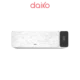ACW24QINV410CK DAIKO