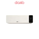 DIGITRONICS DAIKO ACW18QINV410XK/CK