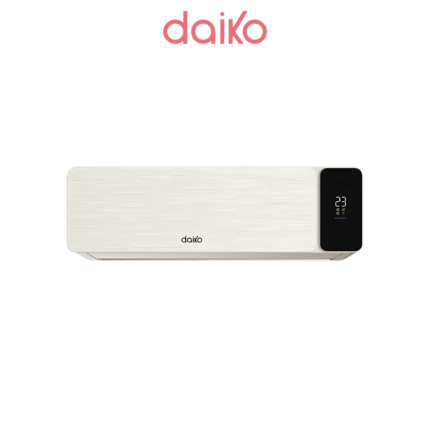 ACW09QINV410CK DAIKO
