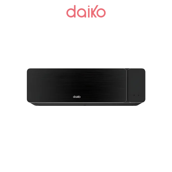 AC18QSLIM410BK DAIKO