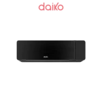 ACW24QINV410XK DAIKO