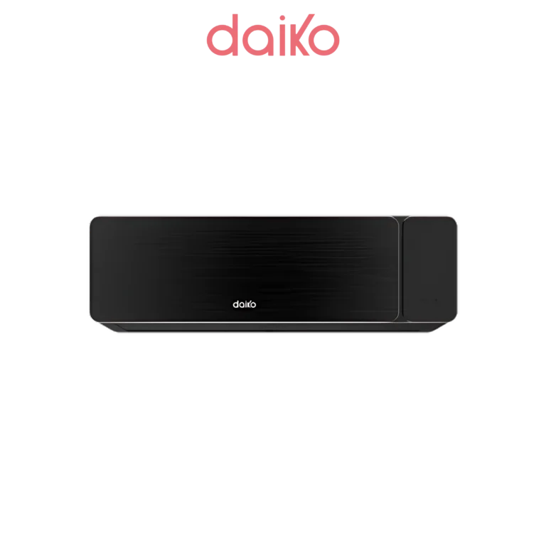 ACW24QINV410XK DAIKO