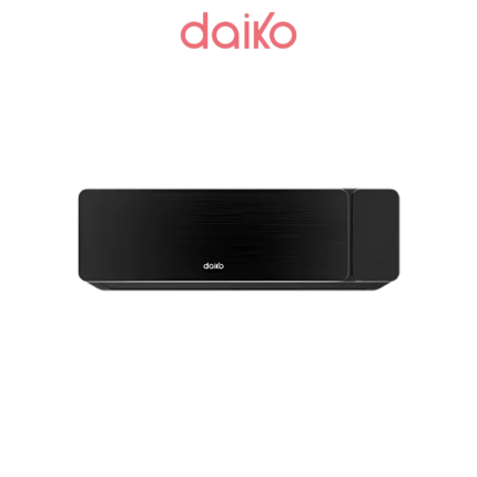 ACW24QINV410XK DAIKO