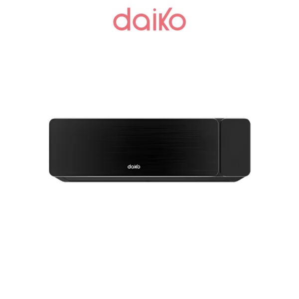 ACW24QINV410XK DAIKO