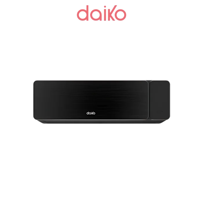 ACW24QINV410XK DAIKO