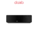 ACW24QINV410XK DAIKO