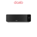 AC24QSLIM410BK DAIKO