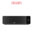 AC24QSLIM410BK DAIKO