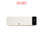 ACW12QINV410CK DAIKO