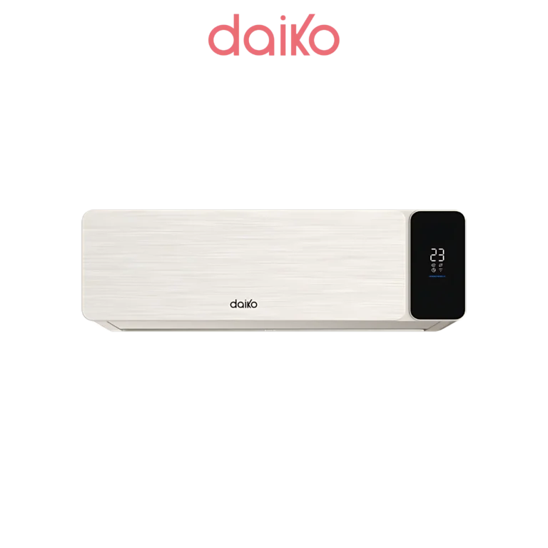 ACW12QINV410CK DAIKO
