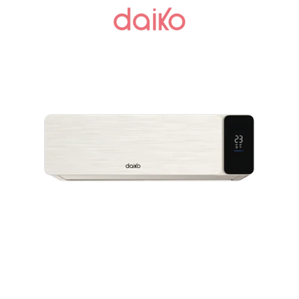 ACW12QINV410CK DAIKO