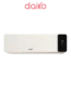 ACW12QINV410CK DAIKO