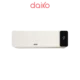 ACW12QINV410CK DAIKO