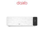 AC09QSLIM410SK DAIKO