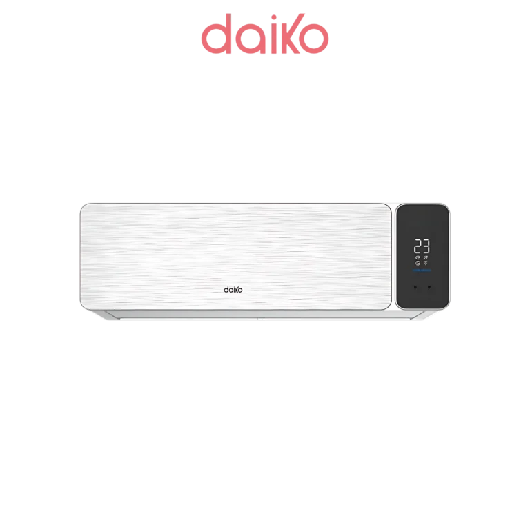 AC09QSLIM410SK DAIKO
