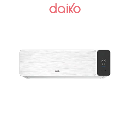 AC09QSLIM410SK DAIKO