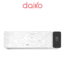 AC09QSLIM410SK DAIKO