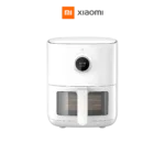 Air Fryer Smart Pro 4L (White) XIAOMI