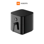 Xiaomi Smart Air Fryer 6.5L (Black)