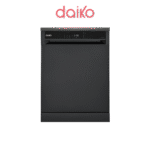DW13AD3TXK DAIKO