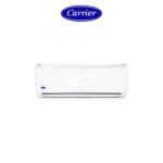 53QHA018NP CARRIER