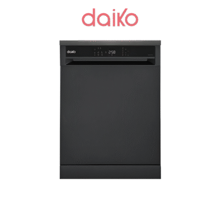 DW13AD3TXK DAIKO