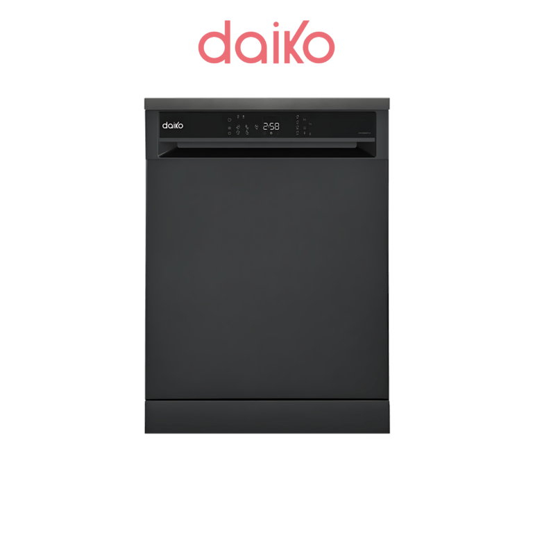 DW13AD3TXK DAIKO