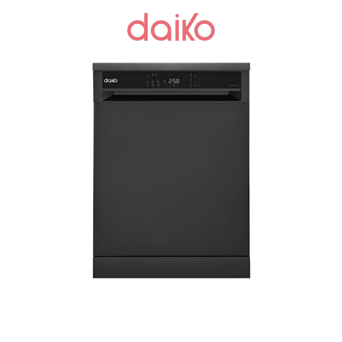 DW13AD3TXK DAIKO