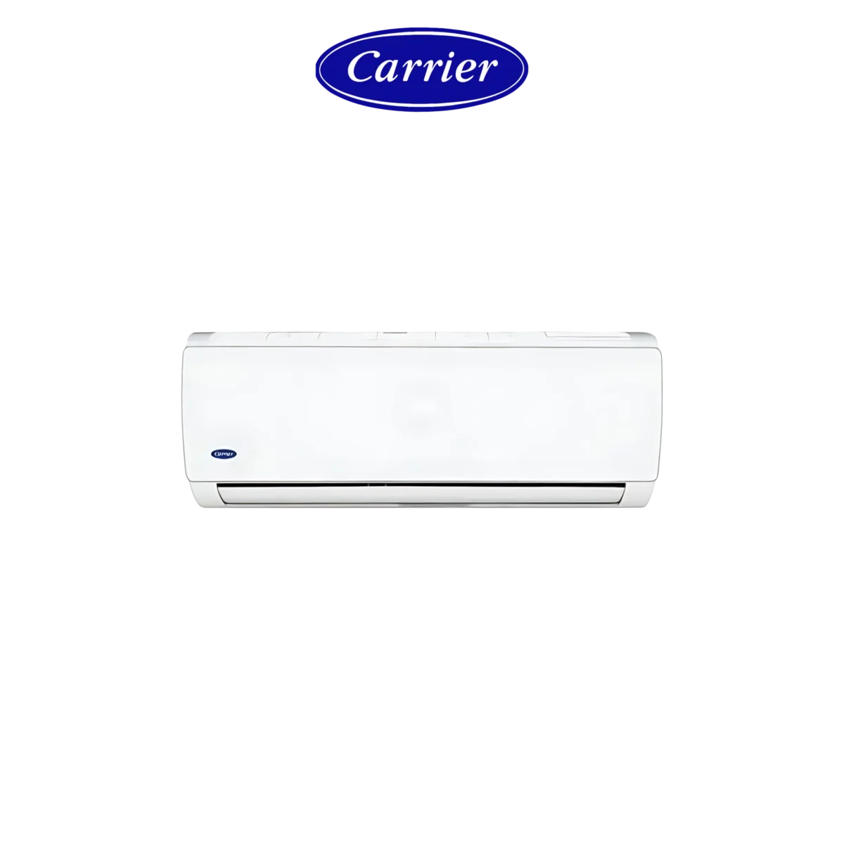 53QHA018NP CARRIER