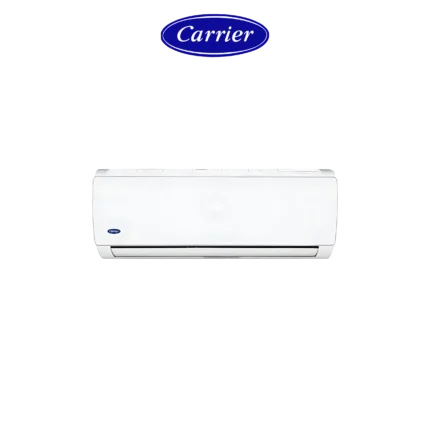 53QHA018NP CARRIER