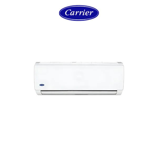 53QHA018NP CARRIER