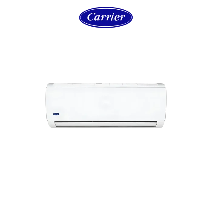 53QHA018NP CARRIER