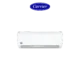 53QHA018NP CARRIER