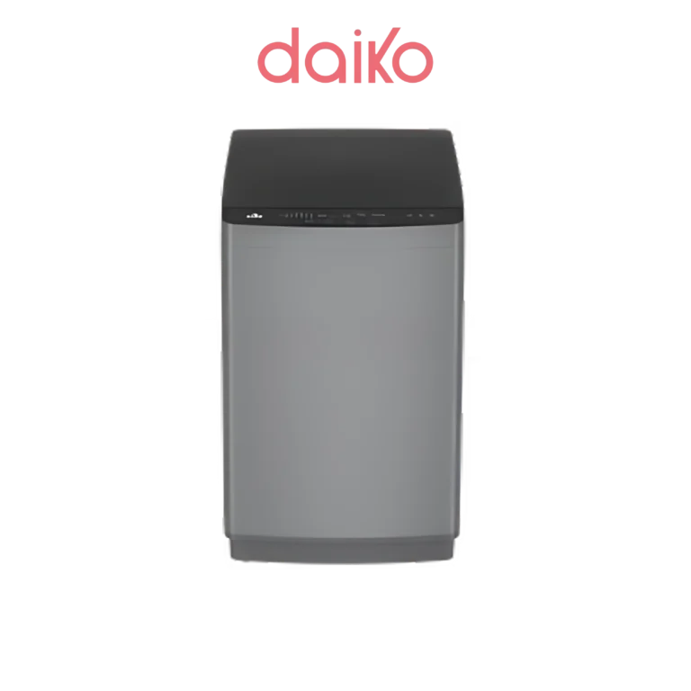 WT1123SX-118K DAIKO