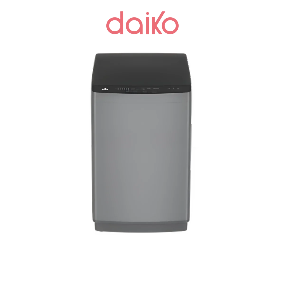 WT1123SX-118K DAIKO