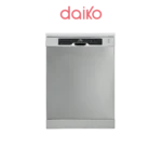 DW-1399XDK DAIKO